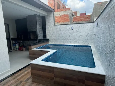 imagem 3 - Casa - em Condomínios imagem 3 - Casa - em Condomínios