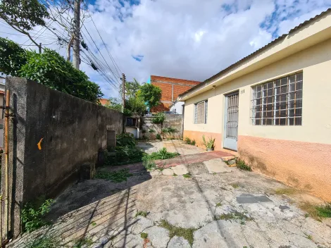 imagem 2 - Casa - em Bairros imagem 2 - Casa - em Bairros