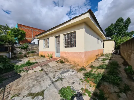 imagem 1 - Casa - em Bairros imagem 1 - Casa - em Bairros