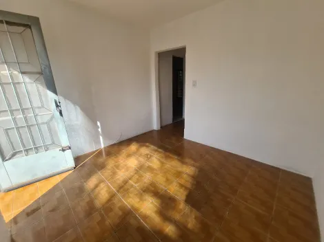 imagem 4 - Casa - em Bairros imagem 4 - Casa - em Bairros