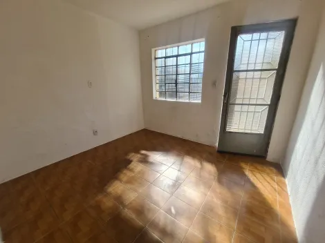 imagem 3 - Casa - em Bairros imagem 3 - Casa - em Bairros