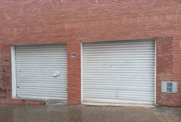 imagem 1 - Salão Comercial - Negócios imagem 1 - Salão Comercial - Negócios