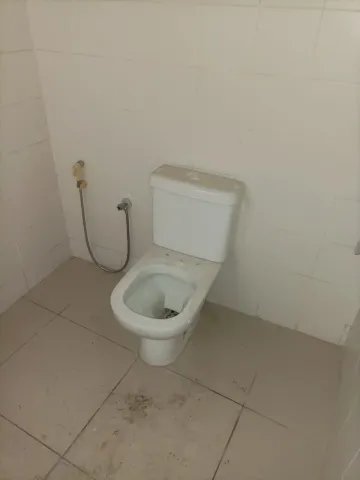 imagem 4 - Salão Comercial - Negócios imagem 4 - Salão Comercial - Negócios