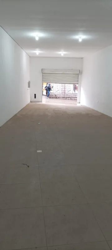imagem 3 - Salão Comercial - Negócios imagem 3 - Salão Comercial - Negócios