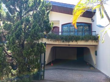 imagem 2 - Casa - em Bairros imagem 2 - Casa - em Bairros