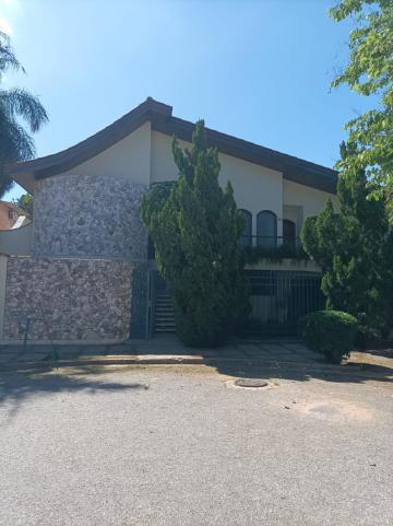 imagem 1 - Casa - em Bairros imagem 1 - Casa - em Bairros