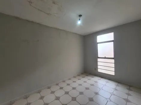 imagem 4 - Apartamento para aluguel com 2 quartos no Central Parque - Sorocaba/SP imagem 4 - Apartamento para aluguel com 2 quartos no Central Parque - Sorocaba/SP