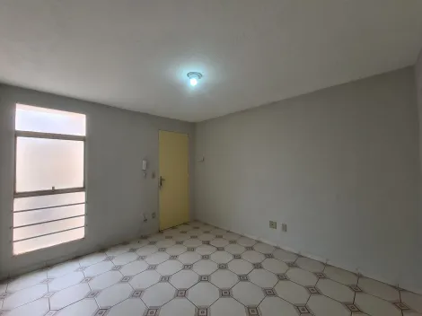 imagem 3 - Apartamento para aluguel com 2 quartos no Central Parque - Sorocaba/SP imagem 3 - Apartamento para aluguel com 2 quartos no Central Parque - Sorocaba/SP