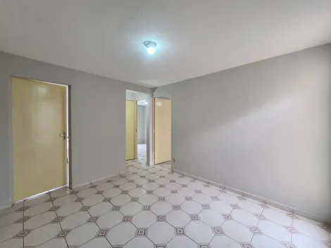 imagem 2 - Apartamento para aluguel com 2 quartos no Central Parque - Sorocaba/SP imagem 2 - Apartamento para aluguel com 2 quartos no Central Parque - Sorocaba/SP