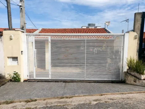 imagem 1 - Casa - em Bairros imagem 1 - Casa - em Bairros