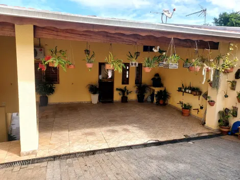 imagem 2 - Casa - em Bairros imagem 2 - Casa - em Bairros