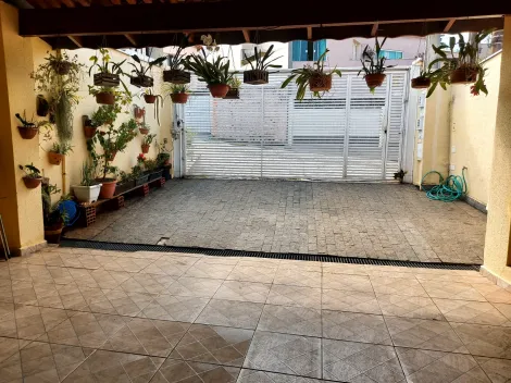 imagem 3 - Casa - em Bairros imagem 3 - Casa - em Bairros