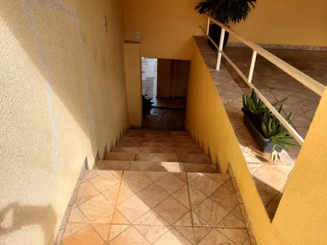 imagem 4 - Casa - em Bairros imagem 4 - Casa - em Bairros