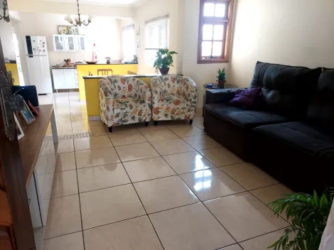imagem 5 - Casa - em Bairros imagem 5 - Casa - em Bairros