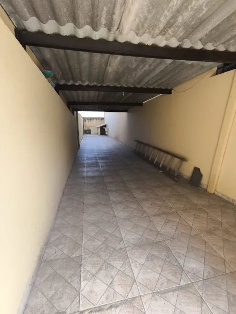 imagem 3 - Casa - em Bairros imagem 3 - Casa - em Bairros