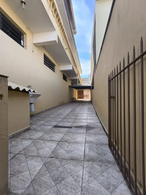 imagem 4 - Casa - em Bairros imagem 4 - Casa - em Bairros