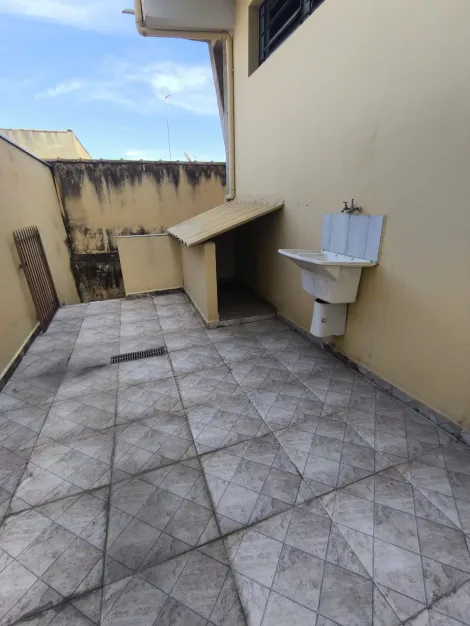 imagem 5 - Casa - em Bairros imagem 5 - Casa - em Bairros