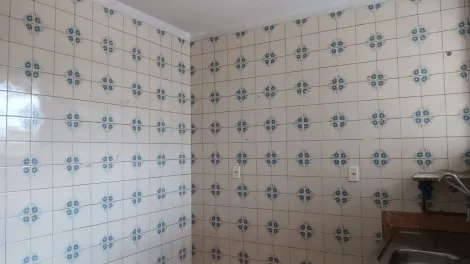 imagem 4 - Apartamento - Padrão imagem 4 - Apartamento - Padrão