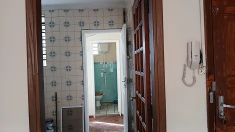 imagem 5 - Apartamento - Padrão imagem 5 - Apartamento - Padrão