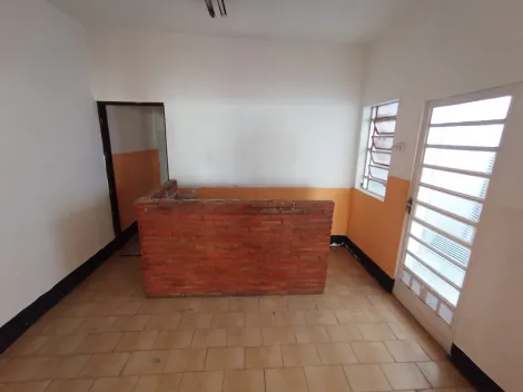 imagem 5 - Casa - em Bairros imagem 5 - Casa - em Bairros
