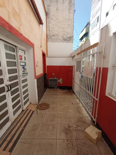 imagem 4 - Casa - em Bairros imagem 4 - Casa - em Bairros
