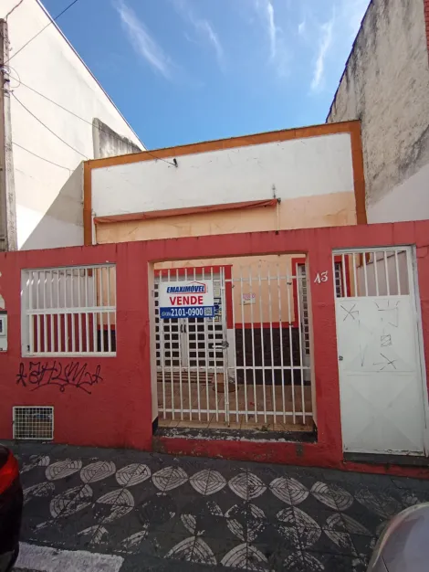 imagem 2 - Casa - em Bairros imagem 2 - Casa - em Bairros