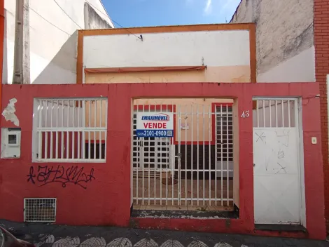 imagem 1 - Casa - em Bairros imagem 1 - Casa - em Bairros