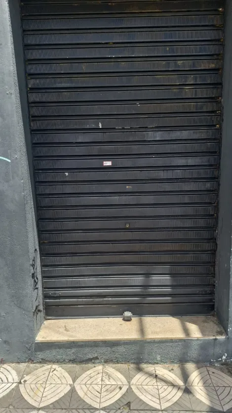 imagem 1 - Salão Comercial na Rua Cesário Mota imagem 1 - Salão Comercial na Rua Cesário Mota
