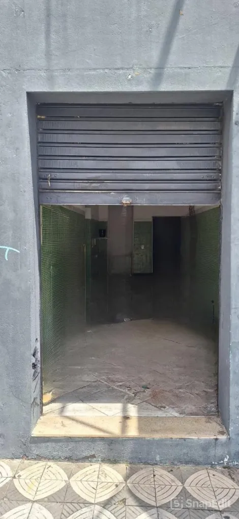 imagem 2 - Salão Comercial na Rua Cesário Mota imagem 2 - Salão Comercial na Rua Cesário Mota