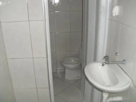imagem 3 - Salão Comercial na Rua Cesário Mota imagem 3 - Salão Comercial na Rua Cesário Mota