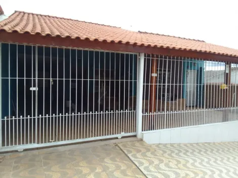 imagem 1 - Casa - em Bairros imagem 1 - Casa - em Bairros