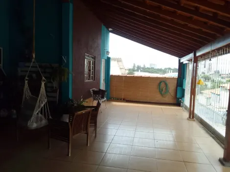 imagem 2 - Casa - em Bairros imagem 2 - Casa - em Bairros