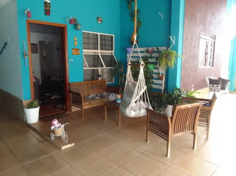 imagem 3 - Casa - em Bairros imagem 3 - Casa - em Bairros