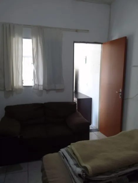 imagem 5 - Casa - em Bairros imagem 5 - Casa - em Bairros