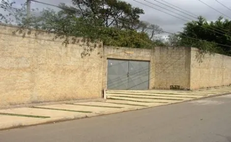 imagem 1 - Casa - em Bairros imagem 1 - Casa - em Bairros