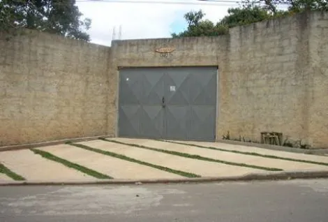 imagem 2 - Casa - em Bairros imagem 2 - Casa - em Bairros