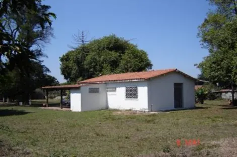 imagem 3 - Casa - em Bairros imagem 3 - Casa - em Bairros