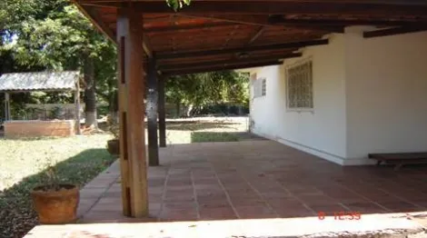 imagem 4 - Casa - em Bairros imagem 4 - Casa - em Bairros