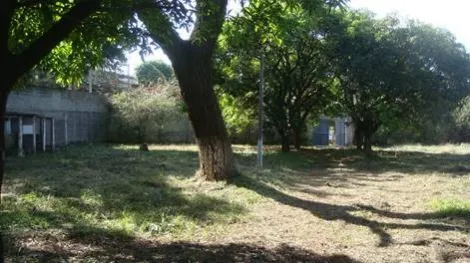imagem 5 - Casa - em Bairros imagem 5 - Casa - em Bairros