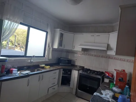 imagem 5 - Apartamento - Padrão imagem 5 - Apartamento - Padrão