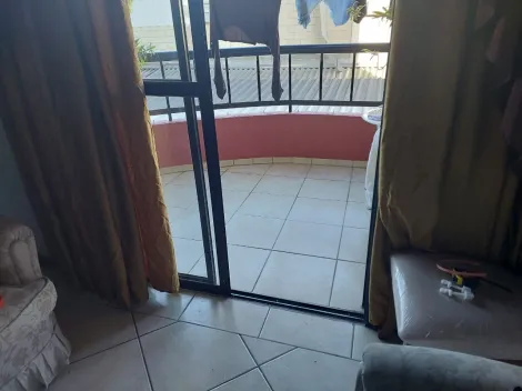 imagem 3 - Apartamento - Padrão imagem 3 - Apartamento - Padrão
