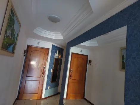 imagem 2 - Apartamento - Padrão imagem 2 - Apartamento - Padrão