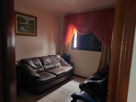 imagem 4 - Apartamento - Padrão imagem 4 - Apartamento - Padrão