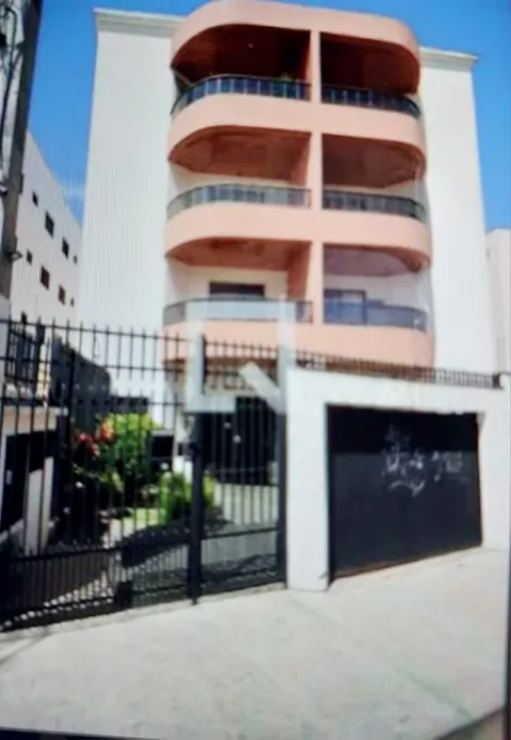 imagem 1 - Apartamento - Padrão imagem 1 - Apartamento - Padrão