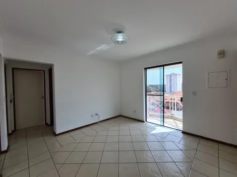imagem 2 - Apartamento 2 dormitórios - Além Ponte - Sorocaba/SP imagem 2 - Apartamento 2 dormitórios - Além Ponte - Sorocaba/SP
