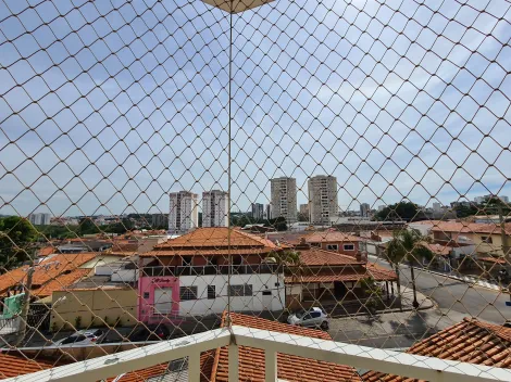 imagem 5 - Apartamento 2 dormitórios - Além Ponte - Sorocaba/SP imagem 5 - Apartamento 2 dormitórios - Além Ponte - Sorocaba/SP