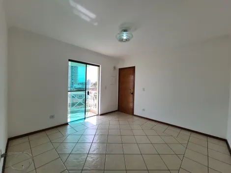imagem 3 - Apartamento 2 dormitórios - Além Ponte - Sorocaba/SP imagem 3 - Apartamento 2 dormitórios - Além Ponte - Sorocaba/SP