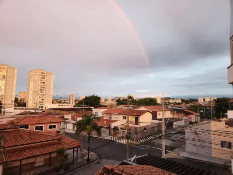 imagem 4 - Apartamento 2 dormitórios - Além Ponte - Sorocaba/SP imagem 4 - Apartamento 2 dormitórios - Além Ponte - Sorocaba/SP