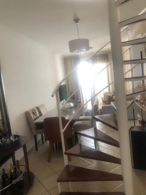 imagem 1 - Apartamento - Padrão imagem 1 - Apartamento - Padrão