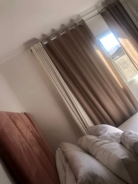 imagem 2 - Apartamento - Padrão imagem 2 - Apartamento - Padrão
